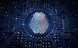 Photo 82870256 © Xtau | Dreamstime.com Photo 82870256 © Xtau | Dreamstime.com