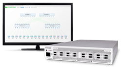 6605785648fa5a001edf3b59 Keysight 1 April 2024 6605785648fa5a001edf3b59 Keysight 1 April 2024