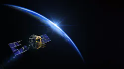 pr_image_nano_ns_rect