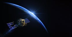 6605ac3d3c3209001e4314bb Pr Image Nano Ns Rect 6605ac3d3c3209001e4314bb Pr Image Nano Ns Rect