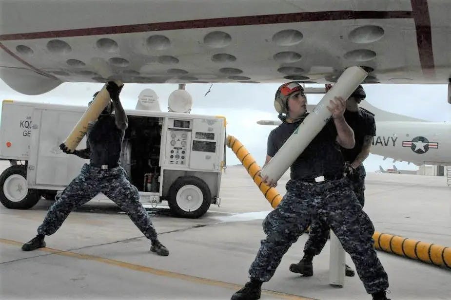 6606ded068e8a5001e8e61bd Sonobuoys 1 April 2024