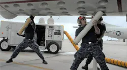 sonobuoys_1_april_2024