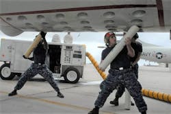 6606ded068e8a5001e8e61bd Sonobuoys 1 April 2024 6606ded068e8a5001e8e61bd Sonobuoys 1 April 2024