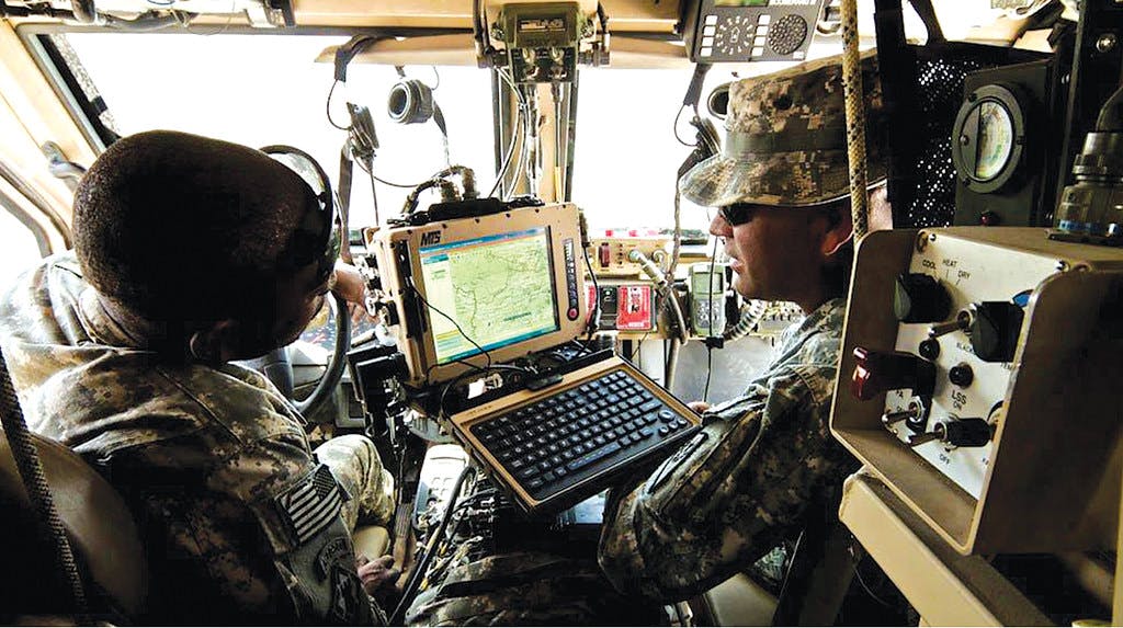 6606e17a623bbf001e98e4bc Pnt 1 April 2024