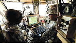 6606e17a623bbf001e98e4bc Pnt 1 April 2024 6606e17a623bbf001e98e4bc Pnt 1 April 2024