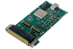 660ac5f4690ae6001ef7d6d2 Xes 2 April 2024 660ac5f4690ae6001ef7d6d2 Xes 2 April 2024