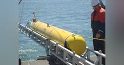 660b03cfe066db001da999e2 Black Pearl 10 Feb 2020 660b03cfe066db001da999e2 Black Pearl 10 Feb 2020