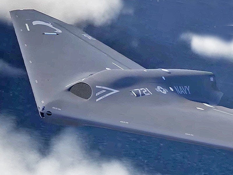 660b06a7e066db001da99ae3 Mq25 2 April 2024