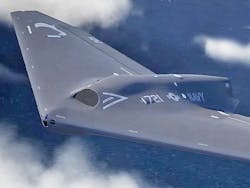 660b06a7e066db001da99ae3 Mq25 2 April 2024 660b06a7e066db001da99ae3 Mq25 2 April 2024