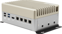 aaeon_3_april_2024 aaeon_3_april_2024