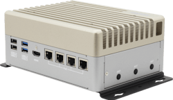 660baf2a5033a3001e6e4c99 Aaeon 3 April 2024 660baf2a5033a3001e6e4c99 Aaeon 3 April 2024