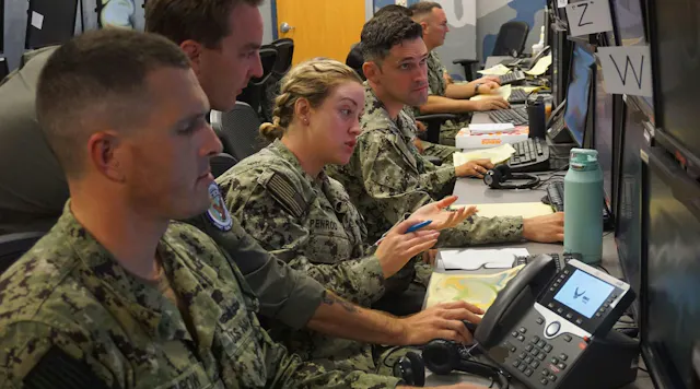 Thales introduces 3U rugged conduction-cooled CompactPCI embedded ...