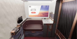 Panasonic image. Panasonic image.