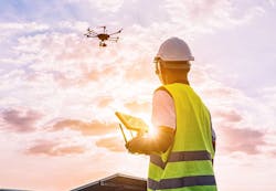 660d3dfe39bddd001e4dab3c Getac 4 April 2024 660d3dfe39bddd001e4dab3c Getac 4 April 2024