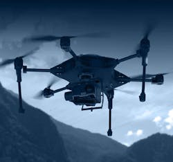 660d8f2c7e60eb001ed6c238 Uav Payloads 4 April 2024 660d8f2c7e60eb001ed6c238 Uav Payloads 4 April 2024