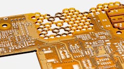 660d92087e60eb001ed6c3b4 3d Printing Circuits 660d92087e60eb001ed6c3b4 3d Printing Circuits