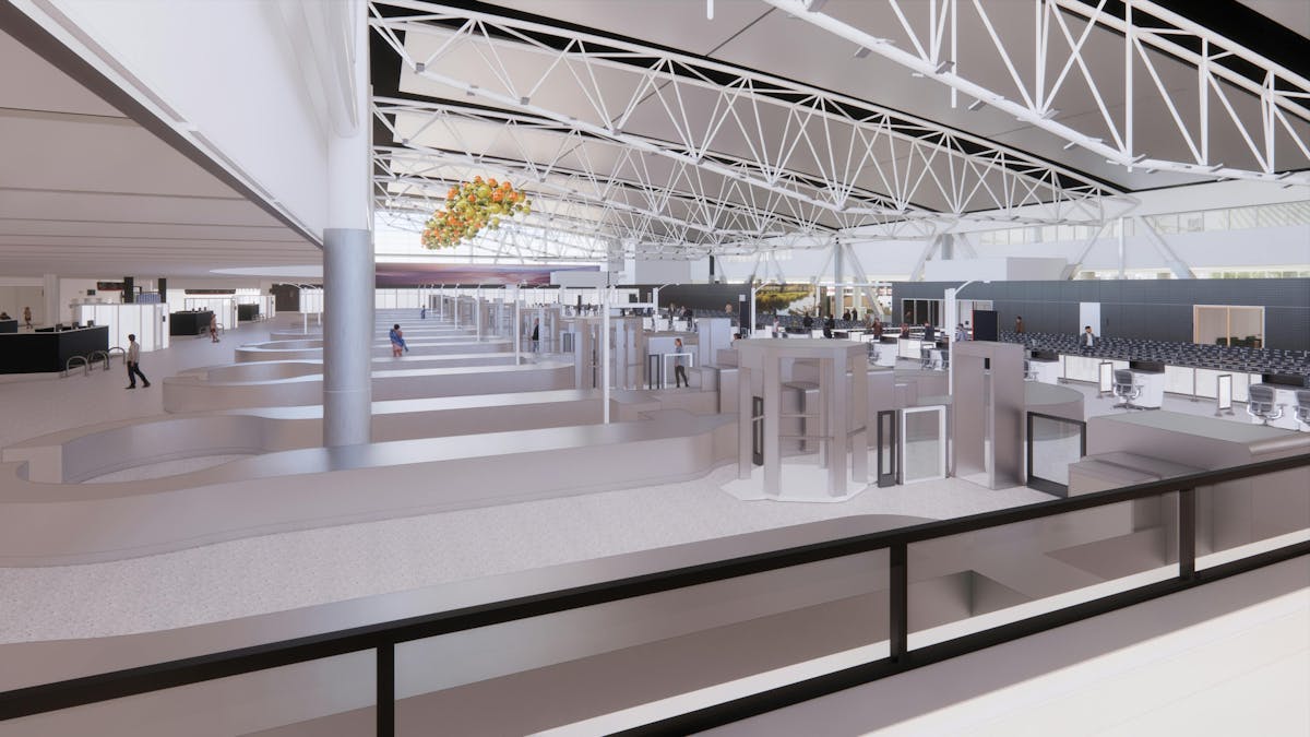 660d9d39543468001e62c97b 66056ad0a1adcc001e0664dfsscp Pd Booth