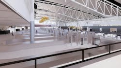 660d9d39543468001e62c97b 66056ad0a1adcc001e0664dfsscp Pd Booth 660d9d39543468001e62c97b 66056ad0a1adcc001e0664dfsscp Pd Booth