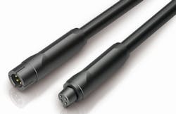 660da5508bea71001feb9cfa Binder 5 April 2024 660da5508bea71001feb9cfa Binder 5 April 2024