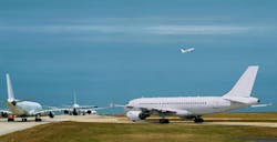 Photo 15279792 © Banol2007 | Dreamstime.com Photo 15279792 © Banol2007 | Dreamstime.com