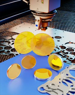 660ee9760a2cd4001eae5776 Laser Research 8 April 2024 660ee9760a2cd4001eae5776 Laser Research 8 April 2024