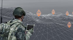 rf_micro_8_april_2024 rf_micro_8_april_2024