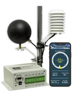 6610348a9d6638001eb71d6a Wbgtsetupapp 6610348a9d6638001eb71d6a Wbgtsetupapp