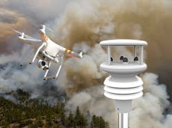 661035247aa6ea001f59ce65 Dronemagmx500 661035247aa6ea001f59ce65 Dronemagmx500