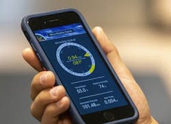 6610357b9d6638001eb71e24 Appmonitoringpage 6610357b9d6638001eb71e24 Appmonitoringpage