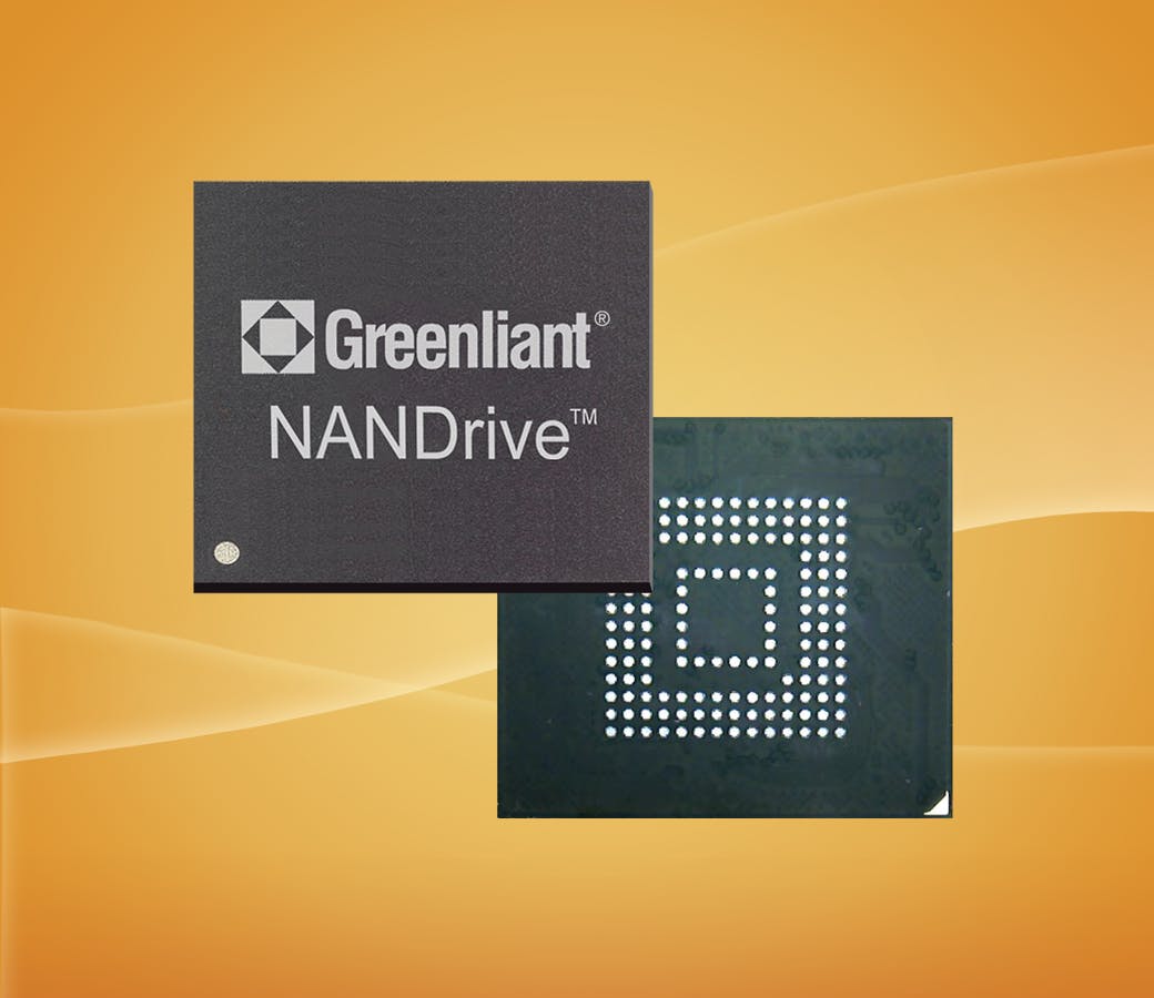 emmc_nandrive_153b_background