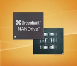 66104192c176f9001e3e52db Emmc Nandrive 153b Background 66104192c176f9001e3e52db Emmc Nandrive 153b Background