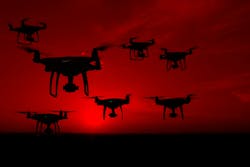 Photo 139754885 © Colicaranica | Dreamstime.com Photo 139754885 © Colicaranica | Dreamstime.com