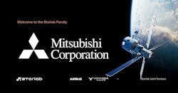 661043bac6eb6f001e09ef0f Starlab Mitsubishi 661043bac6eb6f001e09ef0f Starlab Mitsubishi