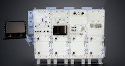 66140e9aa8a58f001e0c103b Lockheed Cass 9 April 2024 66140e9aa8a58f001e0c103b Lockheed Cass 9 April 2024