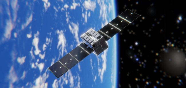fleet_space_centauri_6_satellite
