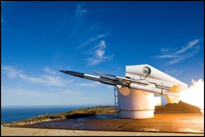 66158a1deebeb2001e675cbe Coyote 10 April 2024