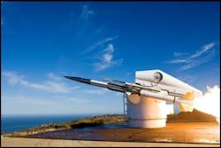 66158a1deebeb2001e675cbe Coyote 10 April 2024 66158a1deebeb2001e675cbe Coyote 10 April 2024