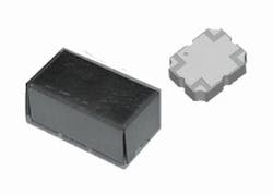 66164f72b6d0f0001f97bcbf Richardson 11 April 2024 66164f72b6d0f0001f97bcbf Richardson 11 April 2024