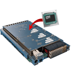 66169e7595378d001ef17fdf 3xvd 66169e7595378d001ef17fdf 3xvd