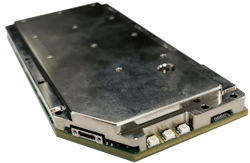 WILD WABGM2 WILD WABGM2