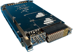 66169fe96c5160001fc3396c 3ae1 66169fe96c5160001fc3396c 3ae1