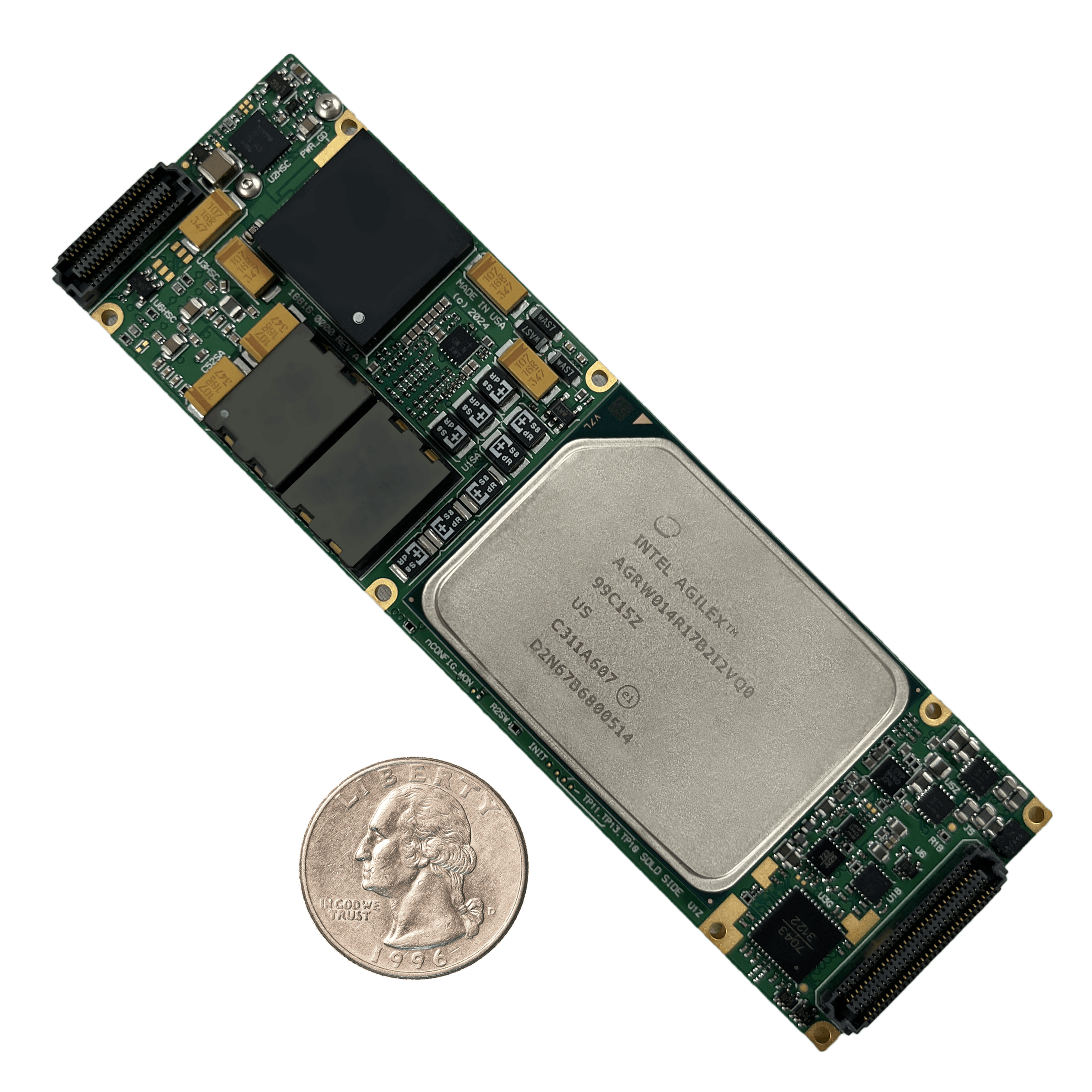 6616a0b96c5160001fc339d4 Saf1