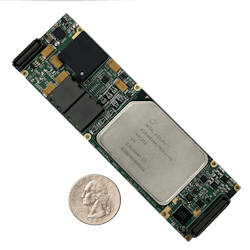 6616a0b96c5160001fc339d4 Saf1 6616a0b96c5160001fc339d4 Saf1