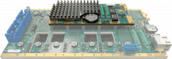 6616afff19778b001e8f066b Wabgm0 On Backplane300x103 6616afff19778b001e8f066b Wabgm0 On Backplane300x103