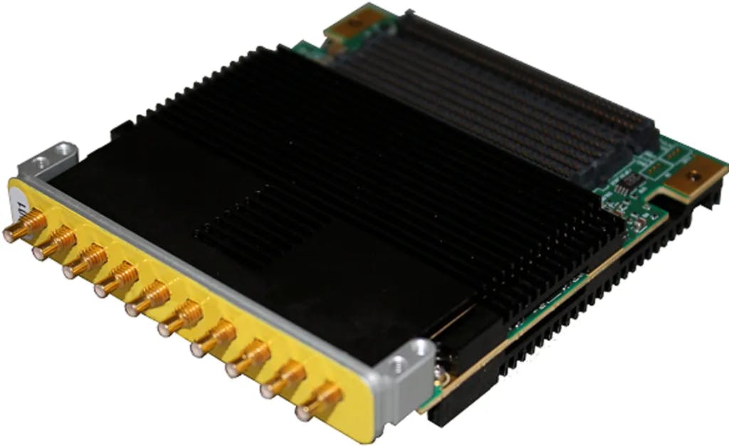 dme1_isometric1024x626