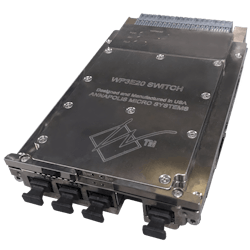 6616b74198621a001e0816c8 Wp3e2021024x1024 6616b74198621a001e0816c8 Wp3e2021024x1024