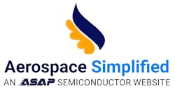 6616d90eb06f7d001e28b932 Aerospacesimplified1200x628 6616d90eb06f7d001e28b932 Aerospacesimplified1200x628