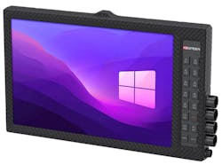 6616e395b6d0f0001f980a01 Gms 12 April 2024 6616e395b6d0f0001f980a01 Gms 12 April 2024