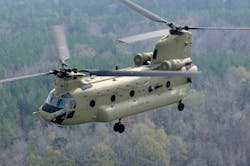 6617f52df10420001e9ac8f3 6356 Usa Ch47f 6617f52df10420001e9ac8f3 6356 Usa Ch47f