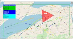 6617f9f697c480001e9bc46a Geolocation 12 April 2024 6617f9f697c480001e9bc46a Geolocation 12 April 2024